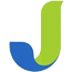 pixabay